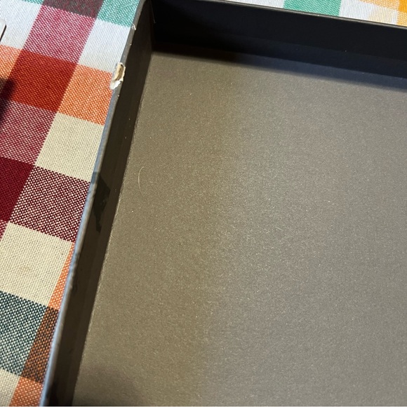 Agust D D-Day Album - Picture 4 of 6